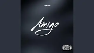 Amigo