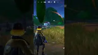 #shorts #fortnite #trending #viral #fypシ Sound: ​@TheNitroNuke