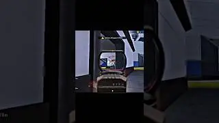 Enemy Shocked Famously #foryou #freefire #shorts