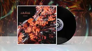 Levels - Paracosm ★ Progressive Metalcore | Modern Metal
