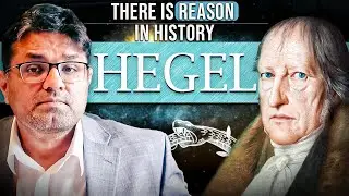 Hegel: Philosophy of History - Discussion