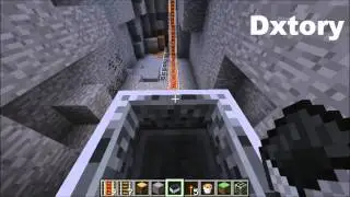 Dxtory vs. Fraps (Quality Comparison) Episode 1