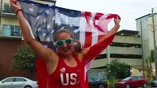 It's about FREEDOM | Luxevo Vacations