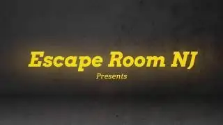 The best minute to win it games - Escape Room NJ - Minute to win it games NYC