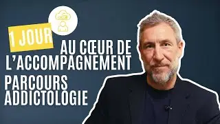 Au c&oelig;ur de l'accompagnement : Le r&ocirc;le du CAARUD (Aussi du CSAPA) de l'USSAP - Parcours Addictologie