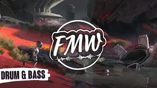 Nemkai - Space Alchemy [FMW Release]
