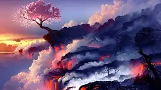 KSHMR - Magic (Lyrics)