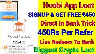 huobi pro app | huobi pro offer | huobi pro app offer | free 20 dogecoin | huobi wallet airdrop