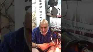 Should You Change Your Beliefs? | SEXPLOSION With Dr Raj! (Power 102FM)