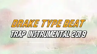 *FREE* Trap Instrumental 2019 - 