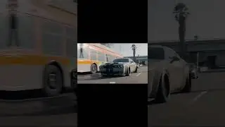 #crazyrides
