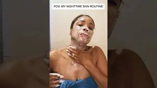 #skincare #skin #skincareroutine #skincaretips #skincareproducts #skinbrightening #face #facemask