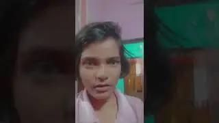 #edit #edits #xoteamentertainment #beauty #xoteamnew #tiktok #tanvi #funny #varsha #makeup