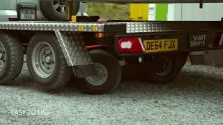 Smart Pick Video