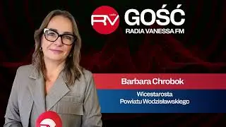 B. Chrobok — komunikacyjna rewolucja w powiecie wodzisławskim. Co się zmieni od 1.01.26?  | GOŚĆ RV