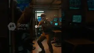 Тизер стрима Call of Duty - MWII