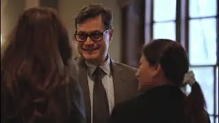 Boston Awards for Excellence 2025 Harvard University, Boston U.S