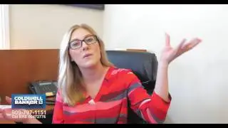 CBKT Support