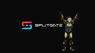 Splitgate's Back!