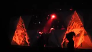 Forsek @ All Inn Records Showcase Budapest 14 02 2014 by Obi 1311 HQ
