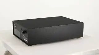 Naim NAT101 / SNAPS