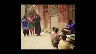 Ama ko talak hoi howi hay😂😂 most funny drama scene