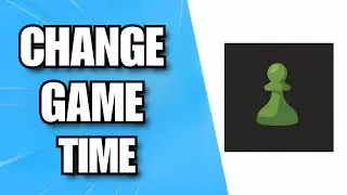How To Change Game Time on Chess.com (2023 Update) | Change The Time on Chess.com