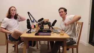 China Spy Story | Assange 'Charges' Dropped | Tinder vs Hinge | The Wrap #30