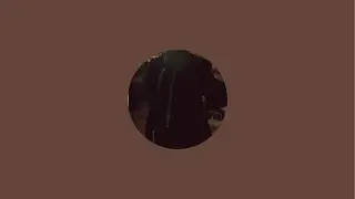 Gavin Ciank is live!
