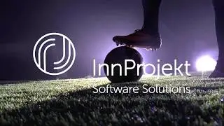 InnProjekt: Tailor Made Software For Sportsbooking