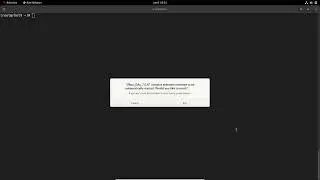 VirtualBox Guest Additions Installation | Enhancing Your Virtual Machines