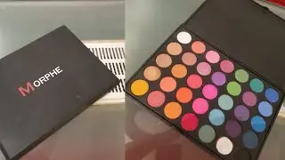 trying a 