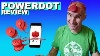 PowerDot 2 0 Review