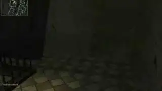 district boostjump4