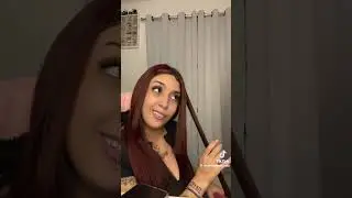 Continuação 