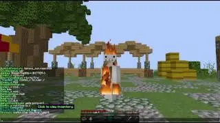 Kohi stuff