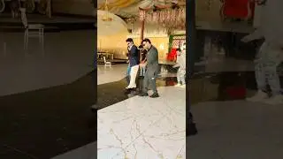 imran sonu | #making #song #viral #shortsfeed