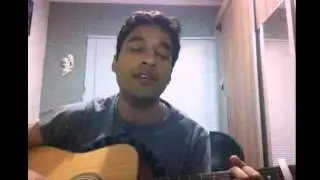 UNICO AMOR - NICODEMOS COSTA