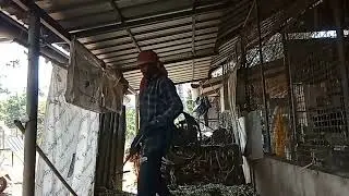 Susil vlog