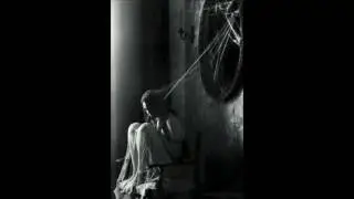 treacherous(france)- desolation