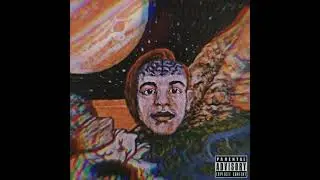 cloudNINE - ANNABEL LEE (prod. Trillest) (Official Audio)