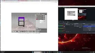 a brand new glitch i accdently found out in bfdia 5b