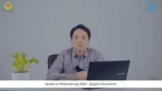 ✅ 𝗢𝘃𝗲𝗿𝘃𝗶𝗲𝘄 𝗼𝗳 𝗦𝗷𝗼𝗴𝗿𝗲𝗻’𝘀 𝗦𝘆𝗻𝗱𝗿𝗼𝗺𝗲
