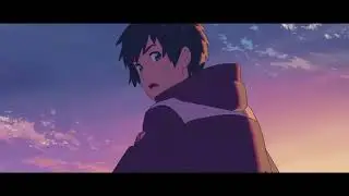 🎧 Blue Sky &ndash; Feenixpawl & Jason Fort&eacute; (Lyrics + Vietsub) ♫