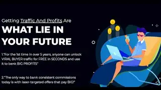 Pocket Profits | World Top New software 2021 | software review demo video