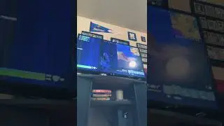 Unstable dev chest￼