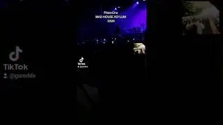 MAD HOUSE ASYLUM 2024 phaseOne  locura total 🔥 #parati #dubstep #music #electronicmusic