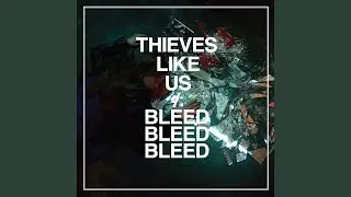 Bleed Bleed Bleed