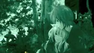 Nightcore - Shut up and Dance