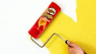 30 CHEAP HOME REPAIR HACKS THAT WILL SAVE YOU A FORTUNE